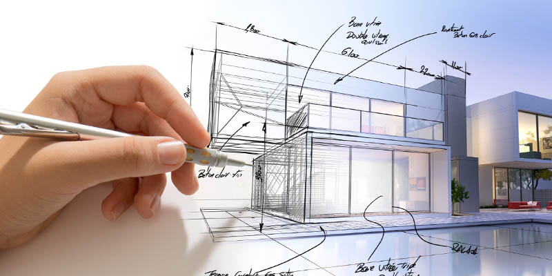 Bachelor of Architecture