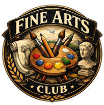 ED Club Logo