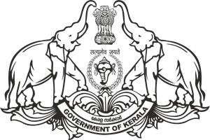 Government of Kerala Logo