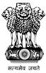 Government of Kerala Logo