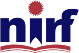 KSHEC Logo